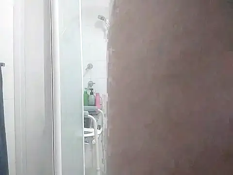 rivocumslut online show from 10.06.25