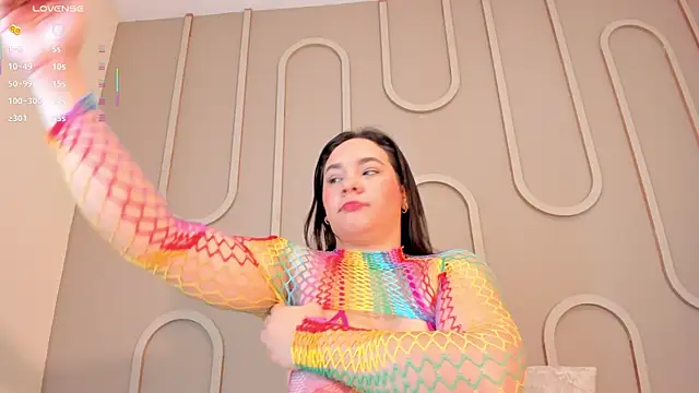 Snapshot of _miss_mia chatting on 06.18.26 miss mia online show from 06.18.26