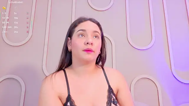 Snapshot of _miss_mia chatting on 07.25.26 miss mia online show from 07.25.26