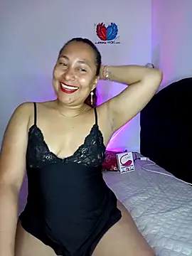 zafiro 93 online show from 09.27.25