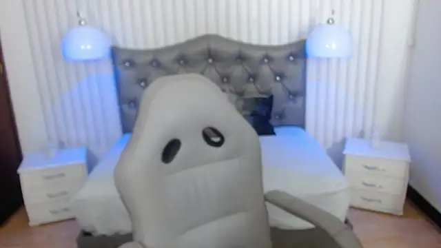 alessia ricci online show from 09.16.25