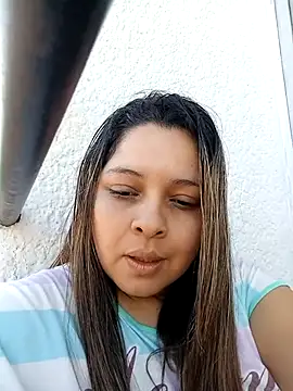 alessia ricci online show from 10.05.25