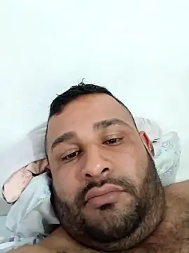 osolatino-colombia online show from 03.04.26