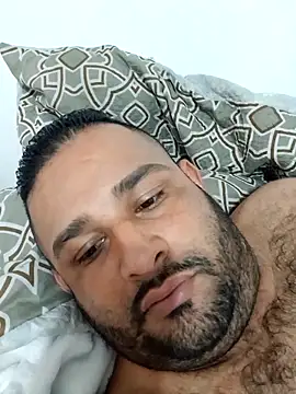 osolatino-colombia online show from 04.23.26