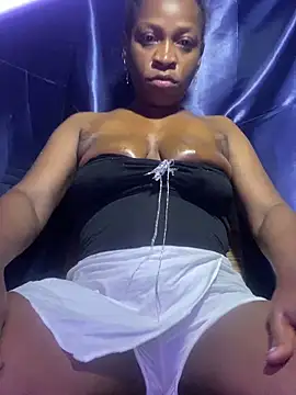 Snapshot of Rozanna_here chatting on 10.03.25 Rozanna here online show from 10.03.25