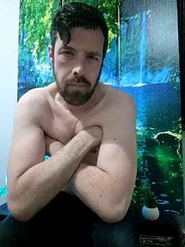 welcome-to-the-jungle online show from 03.02.26