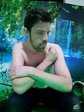 welcome-to-the-jungle online show from 03.04.26