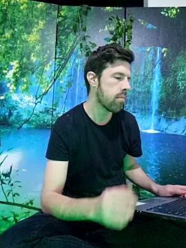 welcome-to-the-jungle online show from 03.09.26