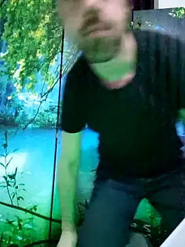 welcome-to-the-jungle online show from 03.10.26