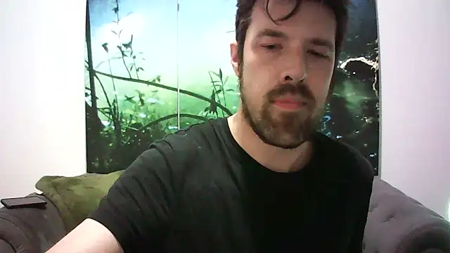 welcome-to-the-jungle online show from 03.23.26