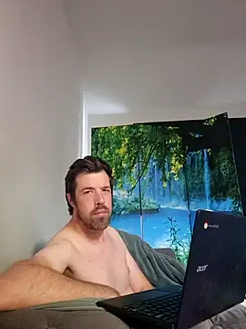 welcome-to-the-jungle online show from 08.08.26