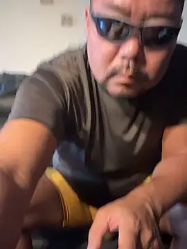 Snapshot of jack_jay0103 chatting on 09.10.25 jack jay0103 online show from 09.10.25