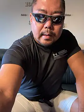 Snapshot of jack_jay0103 chatting on 09.13.25 jack jay0103 online show from 09.13.25