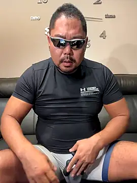 Snapshot of jack_jay0103 chatting on 09.15.25 jack jay0103 online show from 09.15.25