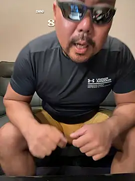 Snapshot of jack_jay0103 chatting on 09.17.25 jack jay0103 online show from 09.17.25