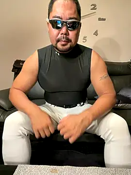 Snapshot of jack_jay0103 chatting on 09.21.25 jack jay0103 online show from 09.21.25