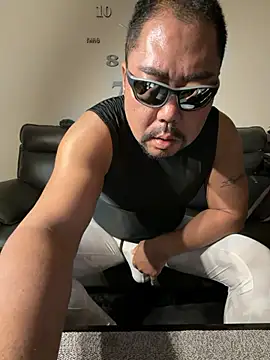 Snapshot of jack_jay0103 chatting on 09.23.25 jack jay0103 online show from 09.23.25