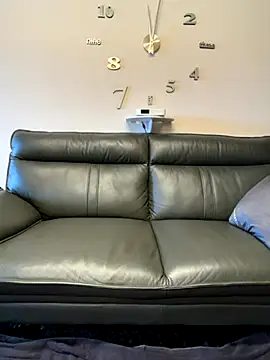 Snapshot of jack_jay0103 chatting on 10.04.25 jack jay0103 online show from 10.04.25