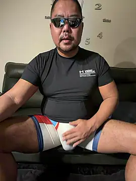 Snapshot of jack_jay0103 chatting on 10.04.25 jack jay0103 online show from 10.04.25