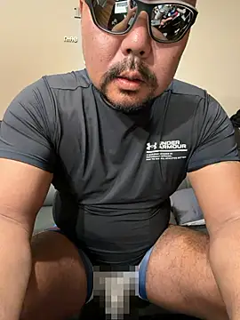 Snapshot of jack_jay0103 chatting on 10.09.25 jack jay0103 online show from 10.09.25