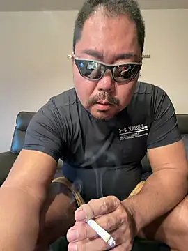 Snapshot of jack_jay0103 chatting on 11.09.25 jack jay0103 online show from 11.09.25