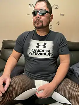 Snapshot of jack_jay0103 chatting on 11.28.25 jack jay0103 online show from 11.28.25