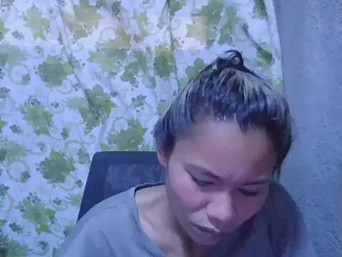 Snapshot of Sweeetgurll chatting on 09.09.25 Sweeetgurll online show from 09.09.25