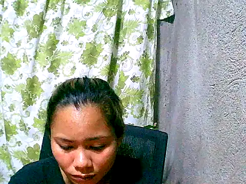 Snapshot of Sweeetgurll chatting on 09.18.25 Sweeetgurll online show from 09.18.25