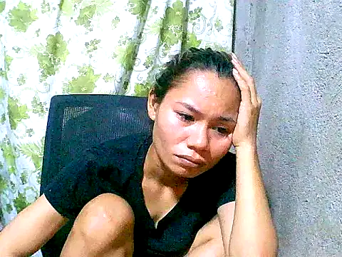 Snapshot of Sweeetgurll chatting on 09.20.25 Sweeetgurll online show from 09.20.25