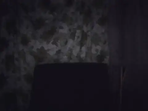 Snapshot of Sweeetgurll chatting on 11.15.25 Sweeetgurll online show from 11.15.25