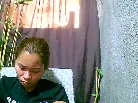 Snapshot of Sweeetgurll chatting on 01.19.26 Sweeetgurll online show from 01.19.26