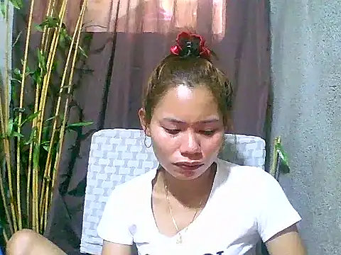 Snapshot of Sweeetgurll chatting on 02.02.26 Sweeetgurll online show from 02.02.26