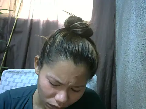 Sweeetgurll online show from 03.24.26