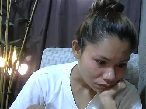 Sweeetgurll online show from 03.25.26