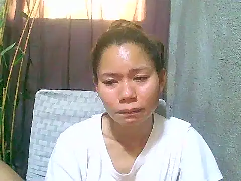 Sweeetgurll online show from 05.03.26