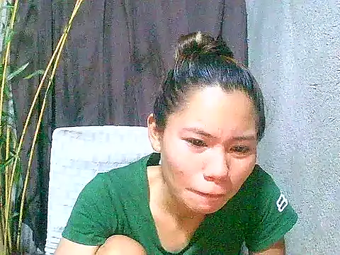 Sweeetgurll online show from 05.04.26