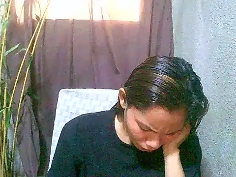 Sweeetgurll online show from 05.05.26