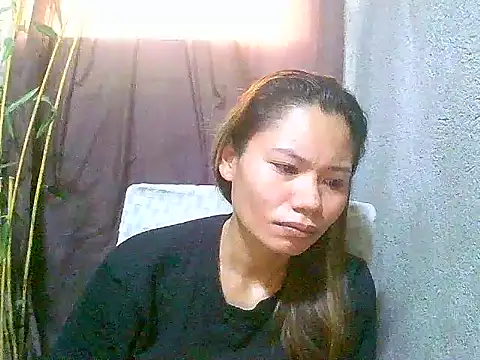 Sweeetgurll online show from 05.06.26