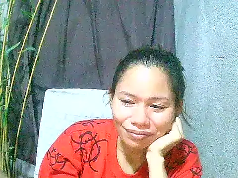 Sweeetgurll online show from 05.06.26