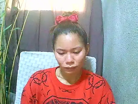 Sweeetgurll online show from 05.07.26