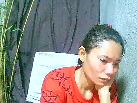 Sweeetgurll online show from 05.07.26