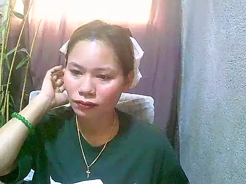 Sweeetgurll online show from 05.10.26