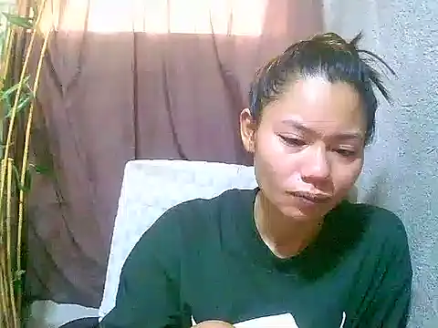 Sweeetgurll online show from 05.13.26