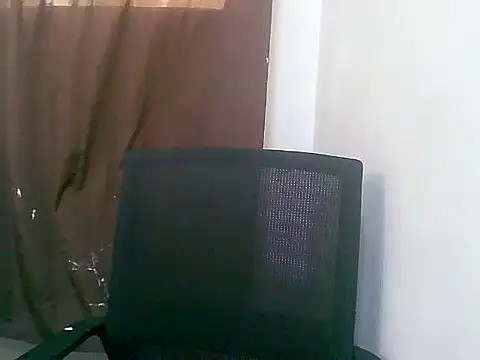 Sweeetgurll online show from 06.08.26