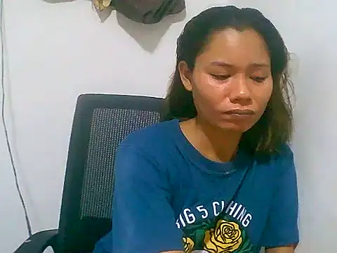 Sweeetgurll online show from 06.13.26