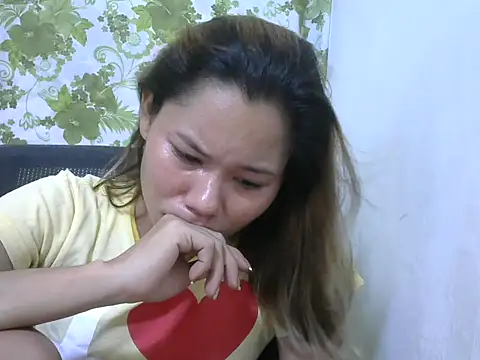 Sweeetgurll online show from 06.14.26