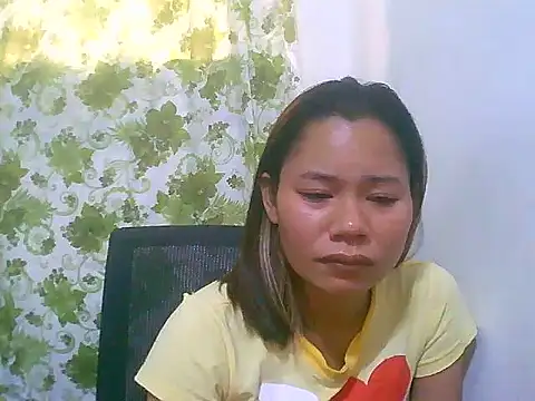 Sweeetgurll online show from 06.15.26