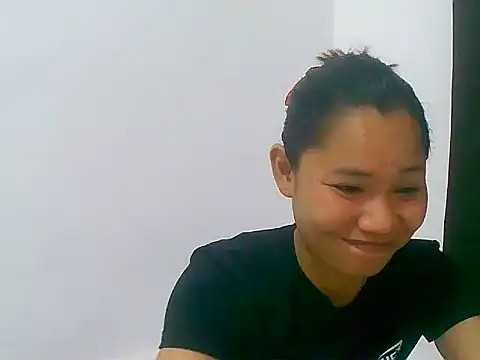 Sweeetgurll online show from 06.29.26