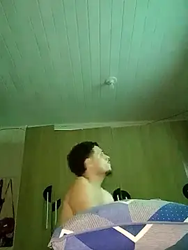 A maddy online show from 01.18.26