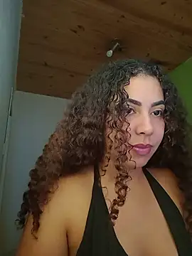 A maddy online show from 03.18.26